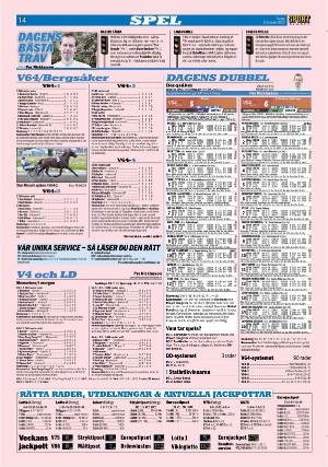 aftonbladet_sport-20230117_000_00_00_014.pdf