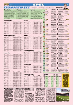 aftonbladet_sport-20230117_000_00_00_015.pdf