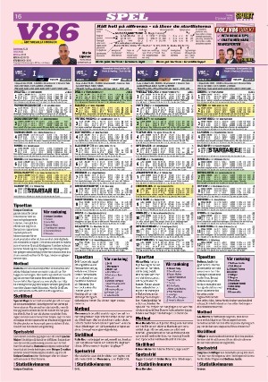 aftonbladet_sport-20230117_000_00_00_016.pdf