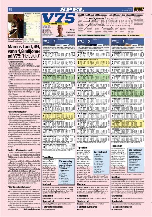aftonbladet_sport-20230117_000_00_00_018.pdf