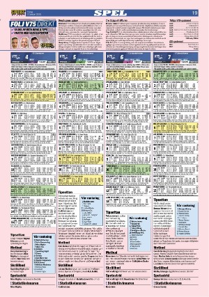 aftonbladet_sport-20230117_000_00_00_019.pdf