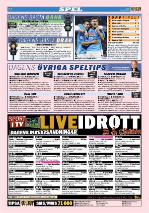 aftonbladet_sport-20230117_000_00_00_020.pdf