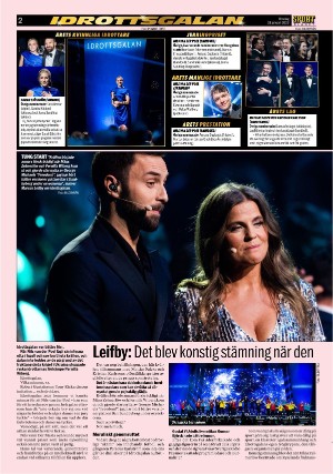 aftonbladet_sport-20230118_000_00_00_002.pdf