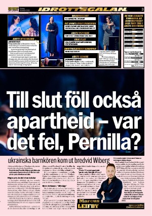 aftonbladet_sport-20230118_000_00_00_003.pdf