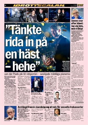 aftonbladet_sport-20230118_000_00_00_004.pdf