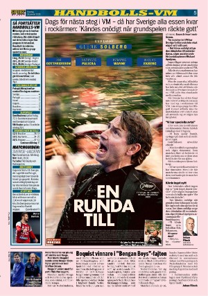 aftonbladet_sport-20230118_000_00_00_005.pdf