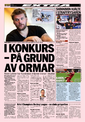 aftonbladet_sport-20230118_000_00_00_007.pdf