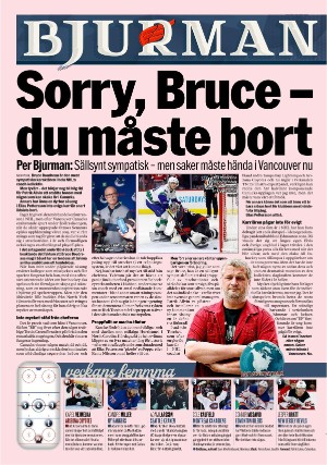 aftonbladet_sport-20230118_000_00_00_008.pdf