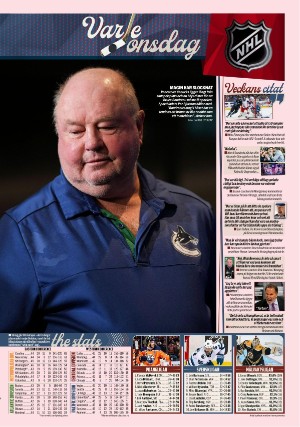 aftonbladet_sport-20230118_000_00_00_009.pdf