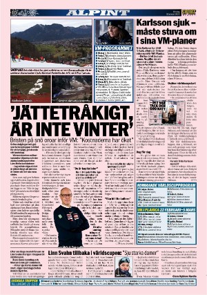 aftonbladet_sport-20230118_000_00_00_010.pdf
