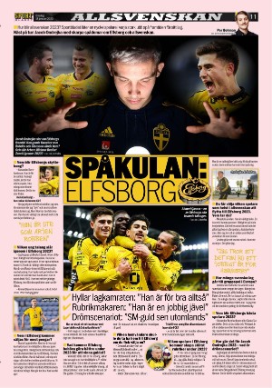 aftonbladet_sport-20230118_000_00_00_011.pdf