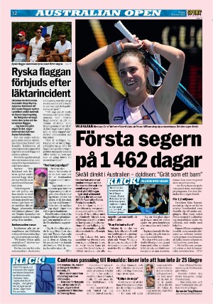 aftonbladet_sport-20230118_000_00_00_012.pdf
