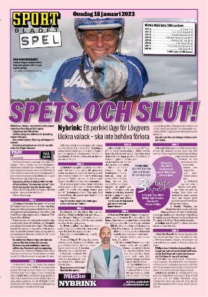aftonbladet_sport-20230118_000_00_00_013.pdf