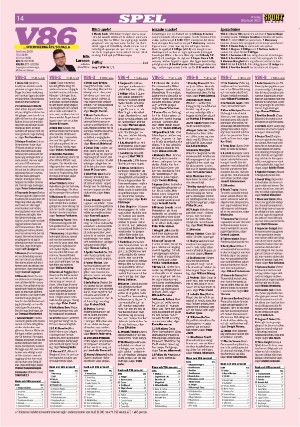 aftonbladet_sport-20230118_000_00_00_014.pdf