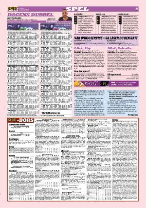 aftonbladet_sport-20230118_000_00_00_015.pdf