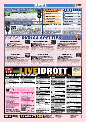 aftonbladet_sport-20230118_000_00_00_016.pdf