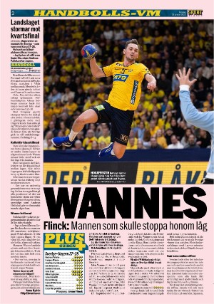aftonbladet_sport-20230119_000_00_00_002.pdf