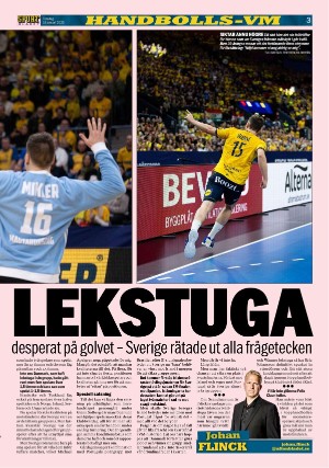 aftonbladet_sport-20230119_000_00_00_003.pdf