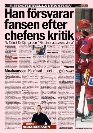 aftonbladet_sport-20230119_000_00_00_004.pdf