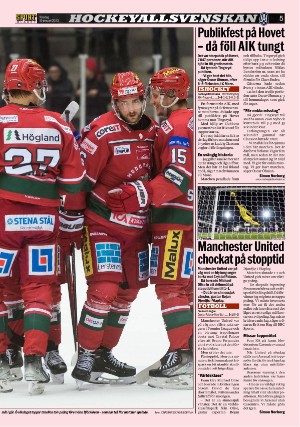 aftonbladet_sport-20230119_000_00_00_005.pdf