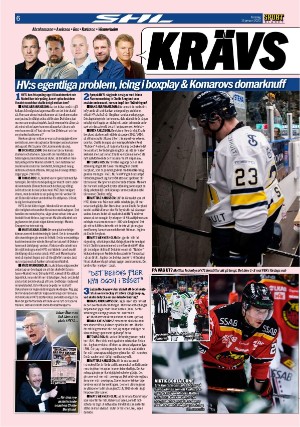 aftonbladet_sport-20230119_000_00_00_006.pdf