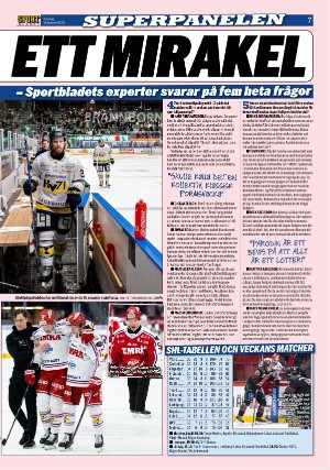aftonbladet_sport-20230119_000_00_00_007.pdf