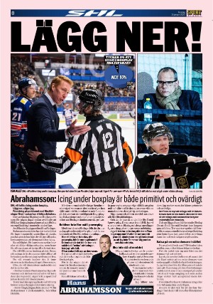 aftonbladet_sport-20230119_000_00_00_008.pdf