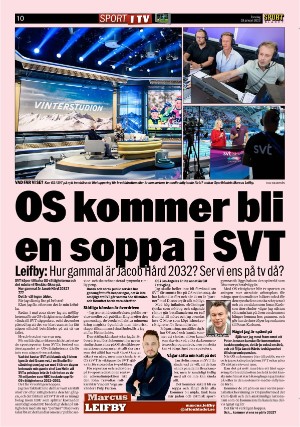 aftonbladet_sport-20230119_000_00_00_010.pdf