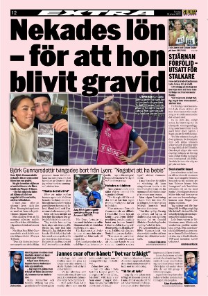 aftonbladet_sport-20230119_000_00_00_012.pdf