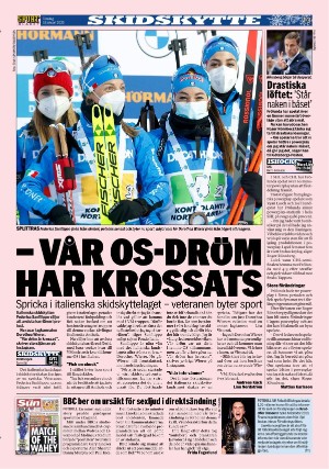 aftonbladet_sport-20230119_000_00_00_013.pdf