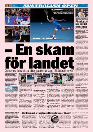 aftonbladet_sport-20230119_000_00_00_015.pdf
