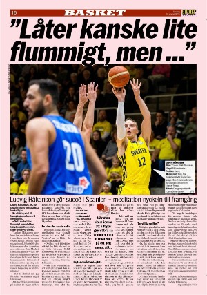 aftonbladet_sport-20230119_000_00_00_016.pdf