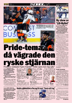 aftonbladet_sport-20230119_000_00_00_017.pdf