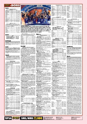 aftonbladet_sport-20230119_000_00_00_018.pdf