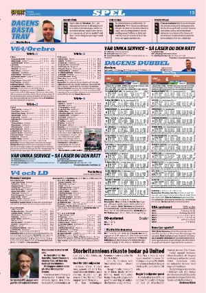 aftonbladet_sport-20230119_000_00_00_019.pdf