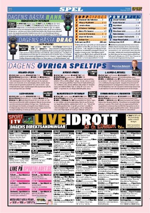 aftonbladet_sport-20230119_000_00_00_020.pdf