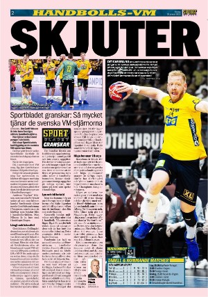 aftonbladet_sport-20230120_000_00_00_002.pdf