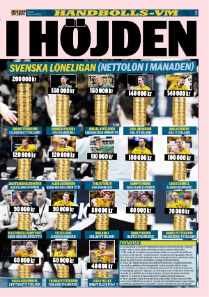 aftonbladet_sport-20230120_000_00_00_003.pdf