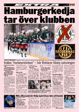 aftonbladet_sport-20230120_000_00_00_004.pdf