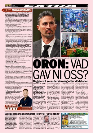 aftonbladet_sport-20230120_000_00_00_005.pdf