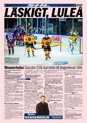 aftonbladet_sport-20230120_000_00_00_006.pdf