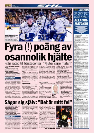 aftonbladet_sport-20230120_000_00_00_007.pdf