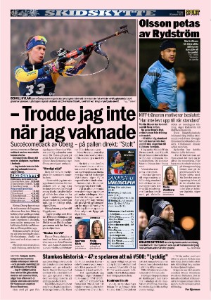 aftonbladet_sport-20230120_000_00_00_008.pdf
