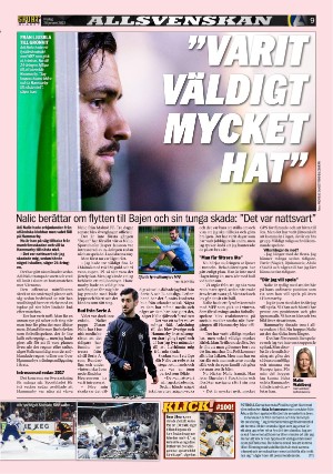 aftonbladet_sport-20230120_000_00_00_009.pdf