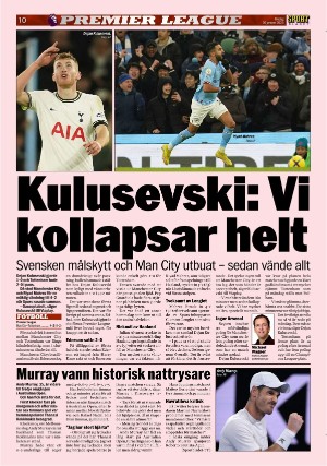 aftonbladet_sport-20230120_000_00_00_010.pdf