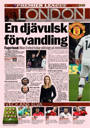 aftonbladet_sport-20230120_000_00_00_012.pdf