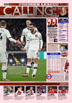 aftonbladet_sport-20230120_000_00_00_013.pdf