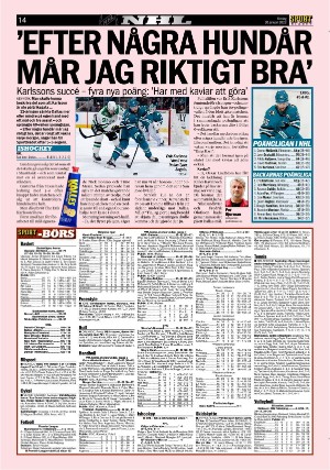 aftonbladet_sport-20230120_000_00_00_014.pdf