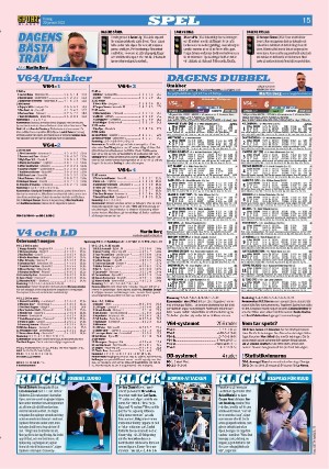 aftonbladet_sport-20230120_000_00_00_015.pdf