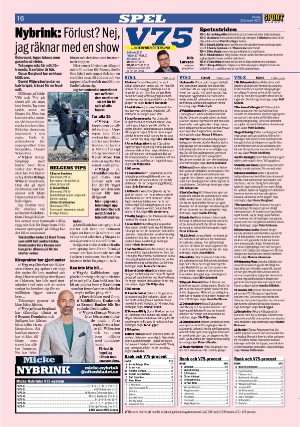 aftonbladet_sport-20230120_000_00_00_016.pdf